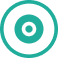 Benefit Icon