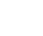 Previous