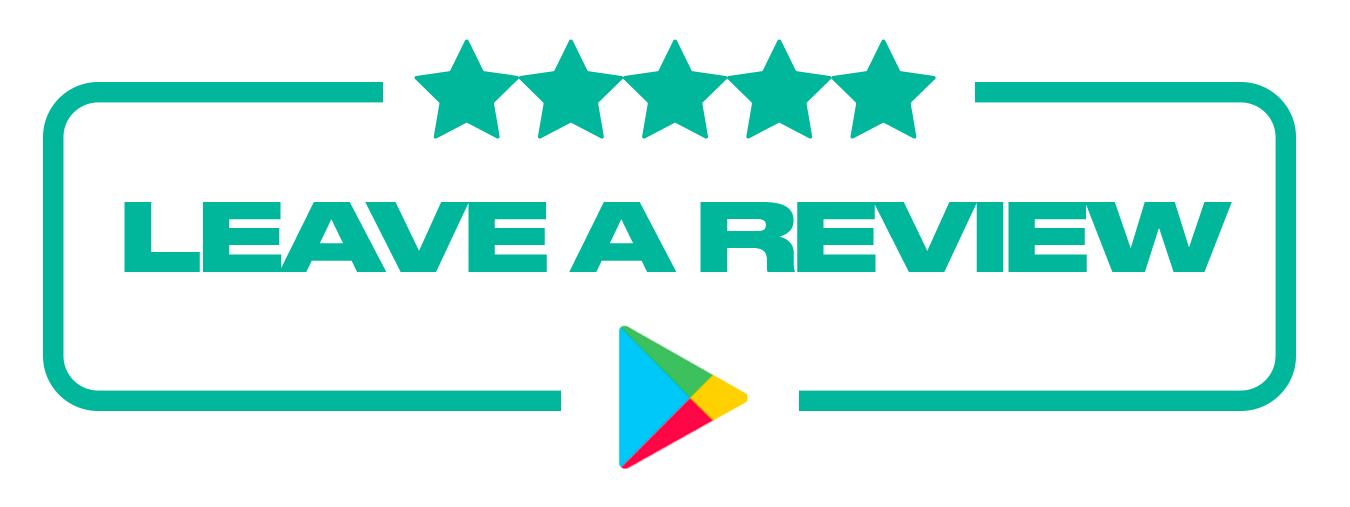 android-review