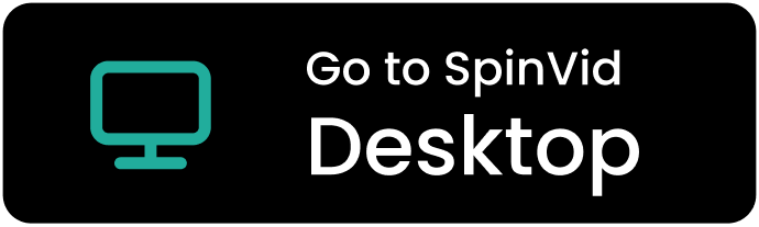 Desktop